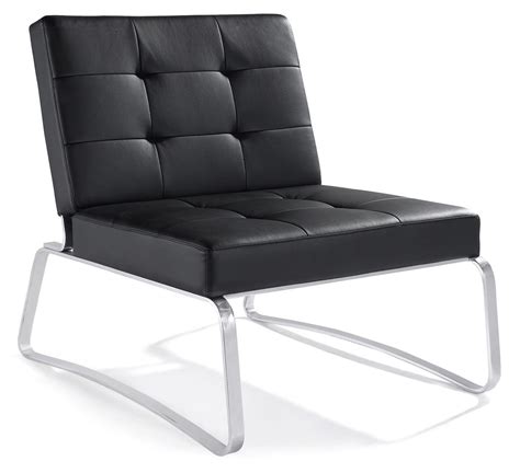 hermes lounge chair|Hermes furniture catalogue.